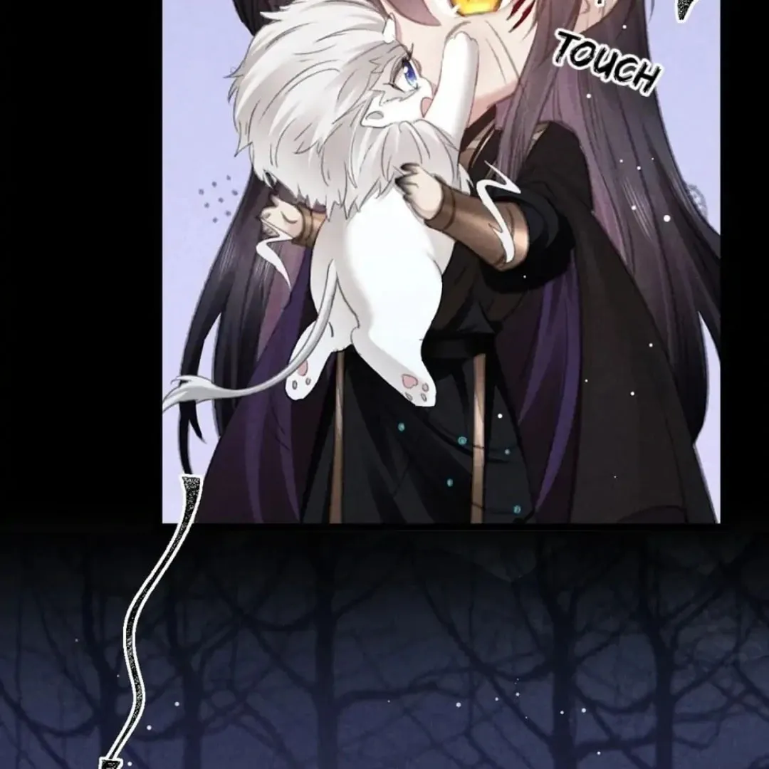 Read Rebellious Disciple chapter 106 image 45 on Lezhin