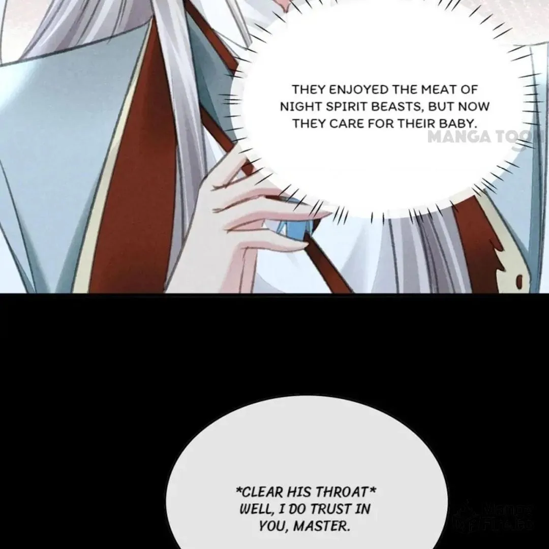Read Rebellious Disciple chapter 106 image 49 on Lezhin