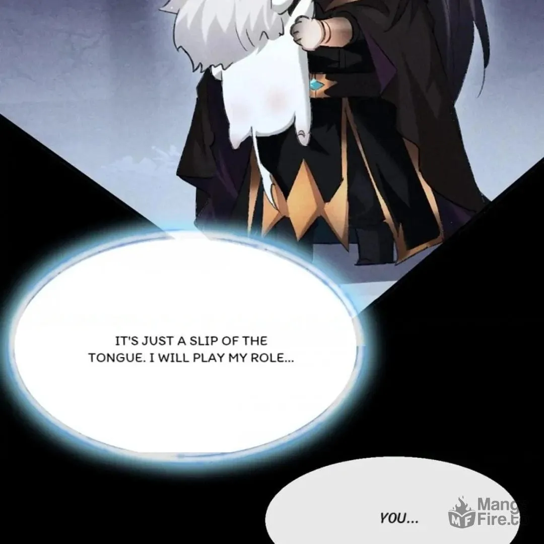 Read Rebellious Disciple chapter 106 image 5 on Lezhin
