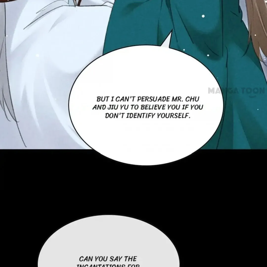 Read Rebellious Disciple chapter 106 image 51 on Lezhin