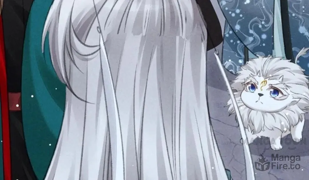 Read Rebellious Disciple chapter 106 image 53 on Lezhin
