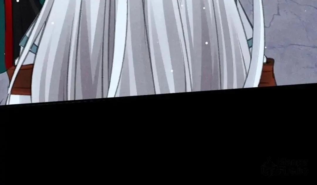 Read Rebellious Disciple chapter 106 image 54 on Lezhin