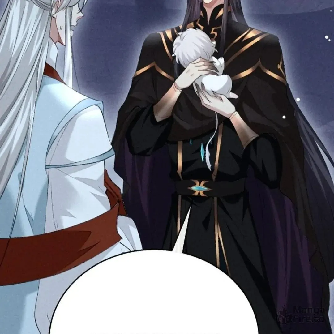 Read Rebellious Disciple chapter 106 image 8 on Lezhin