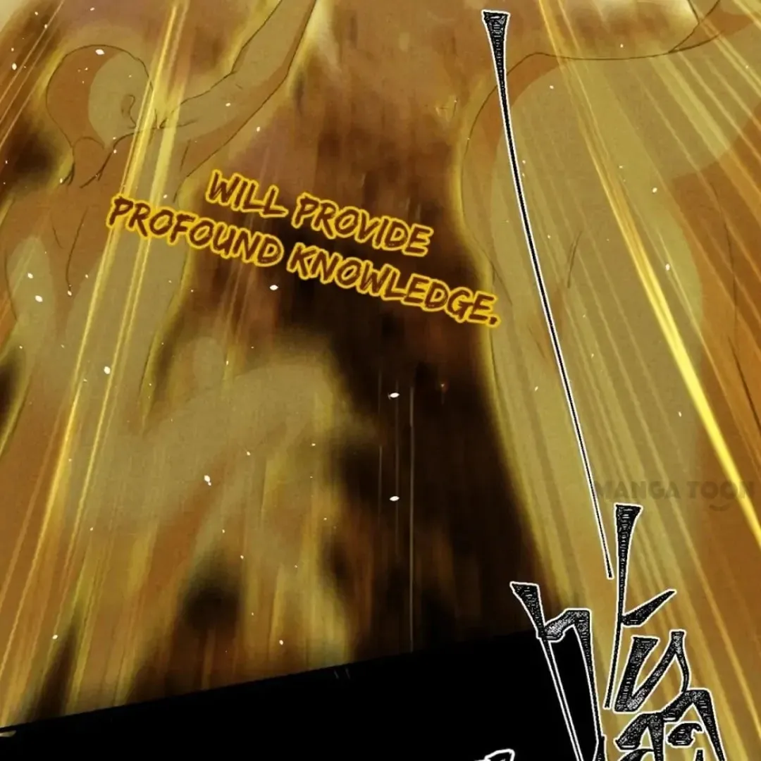Read Rebellious Disciple chapter 107 image 10 on Lezhin