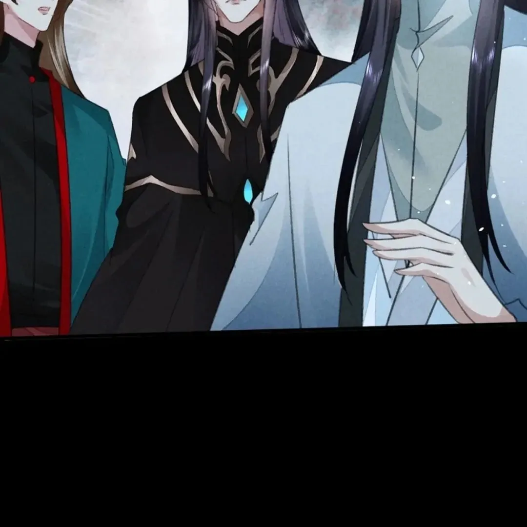 Read Rebellious Disciple chapter 107 image 12 on Lezhin