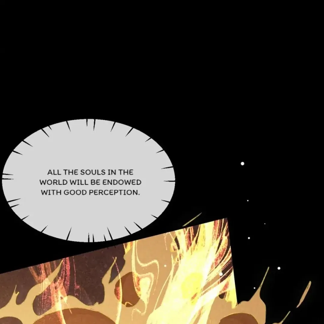 Read Rebellious Disciple chapter 107 image 13 on Lezhin