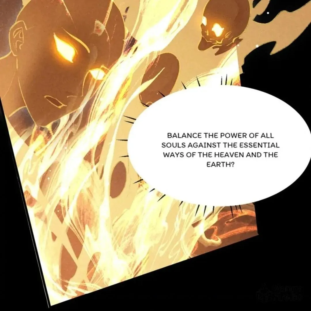 Read Rebellious Disciple chapter 107 image 14 on Lezhin