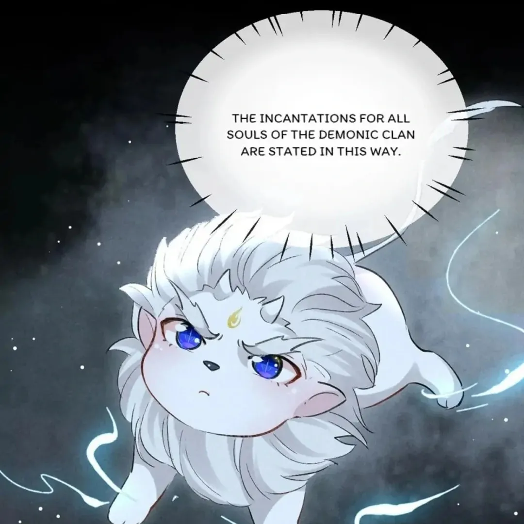 Read Rebellious Disciple chapter 107 image 15 on Lezhin