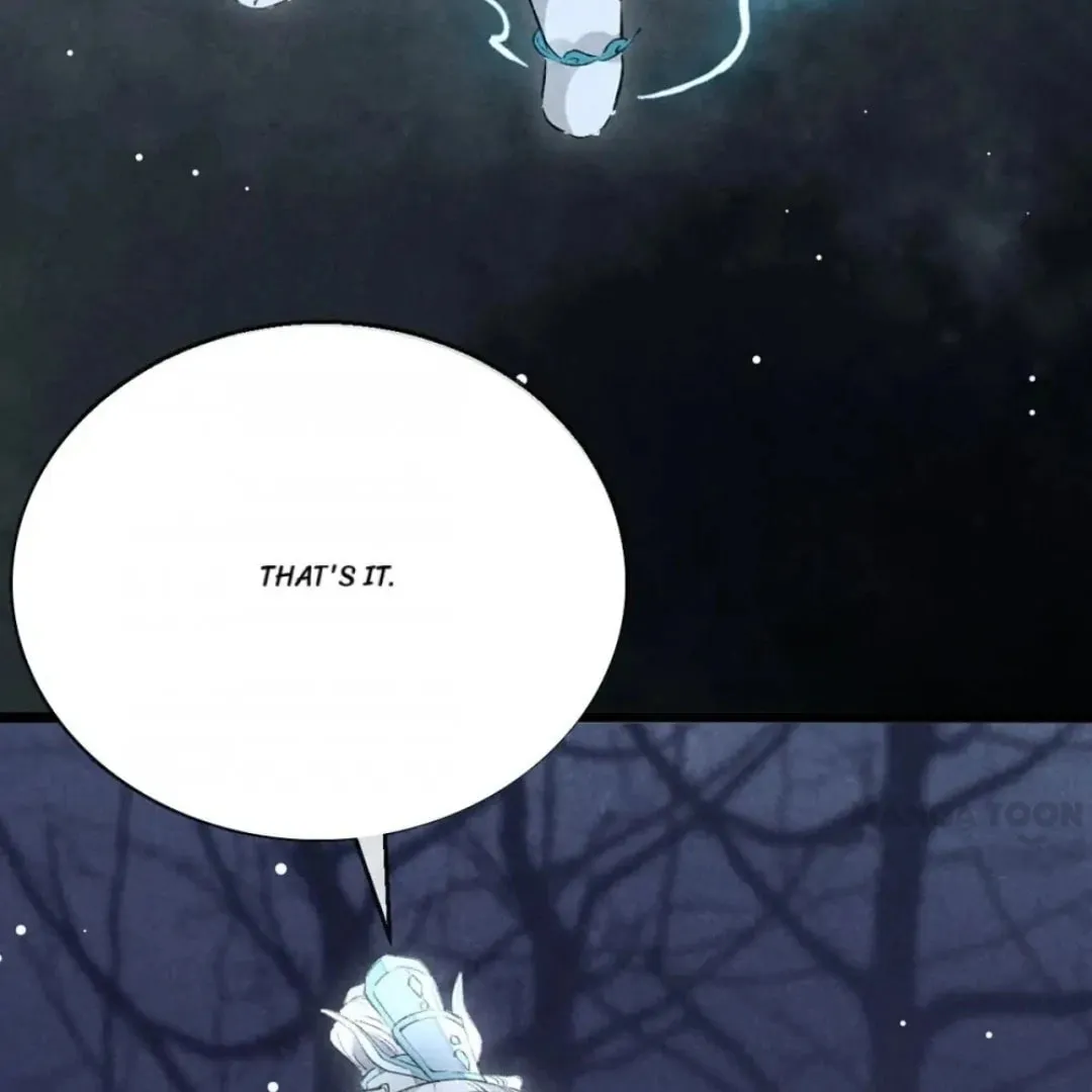 Read Rebellious Disciple chapter 107 image 16 on Lezhin
