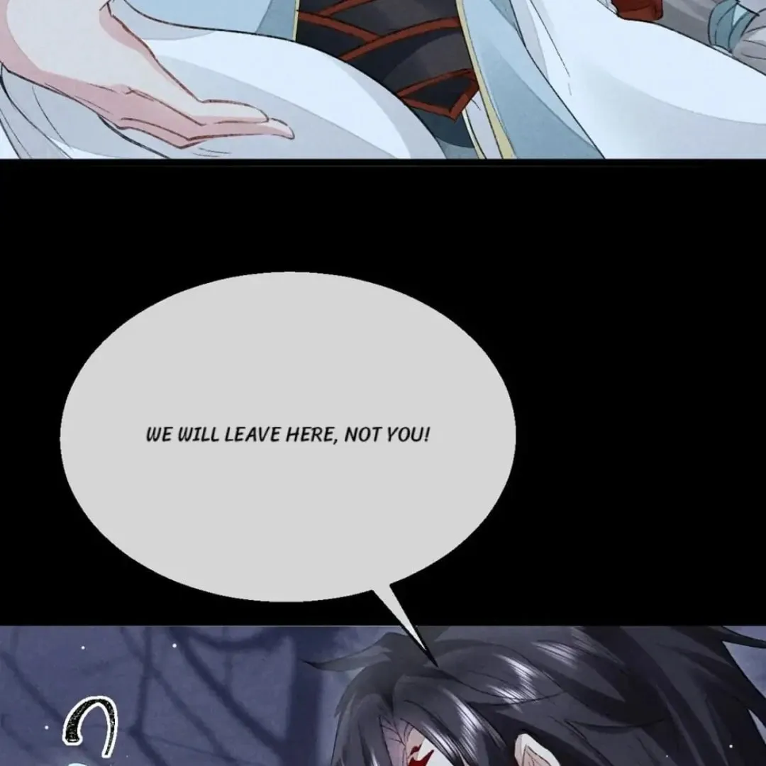 Read Rebellious Disciple chapter 107 image 18 on Lezhin