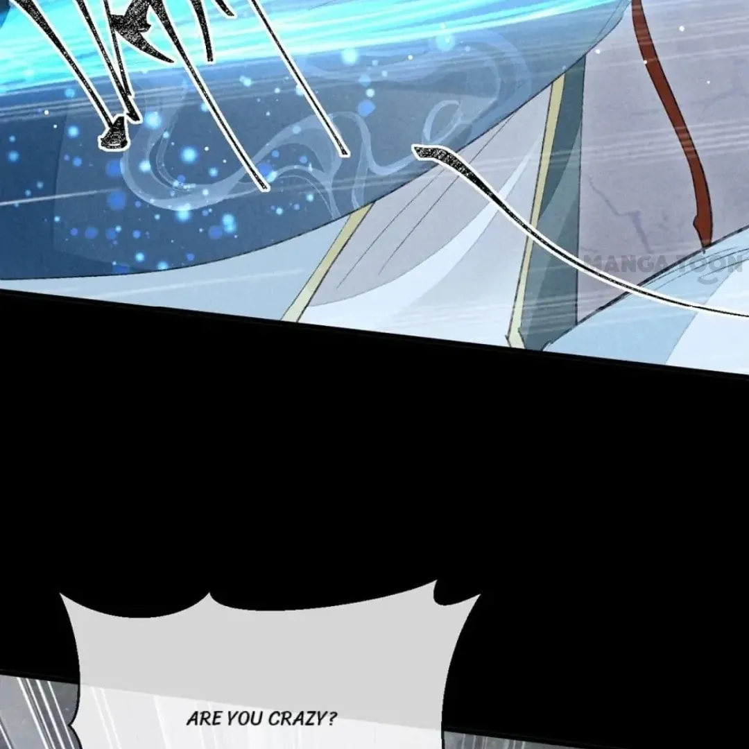 Read Rebellious Disciple chapter 107 image 22 on Lezhin