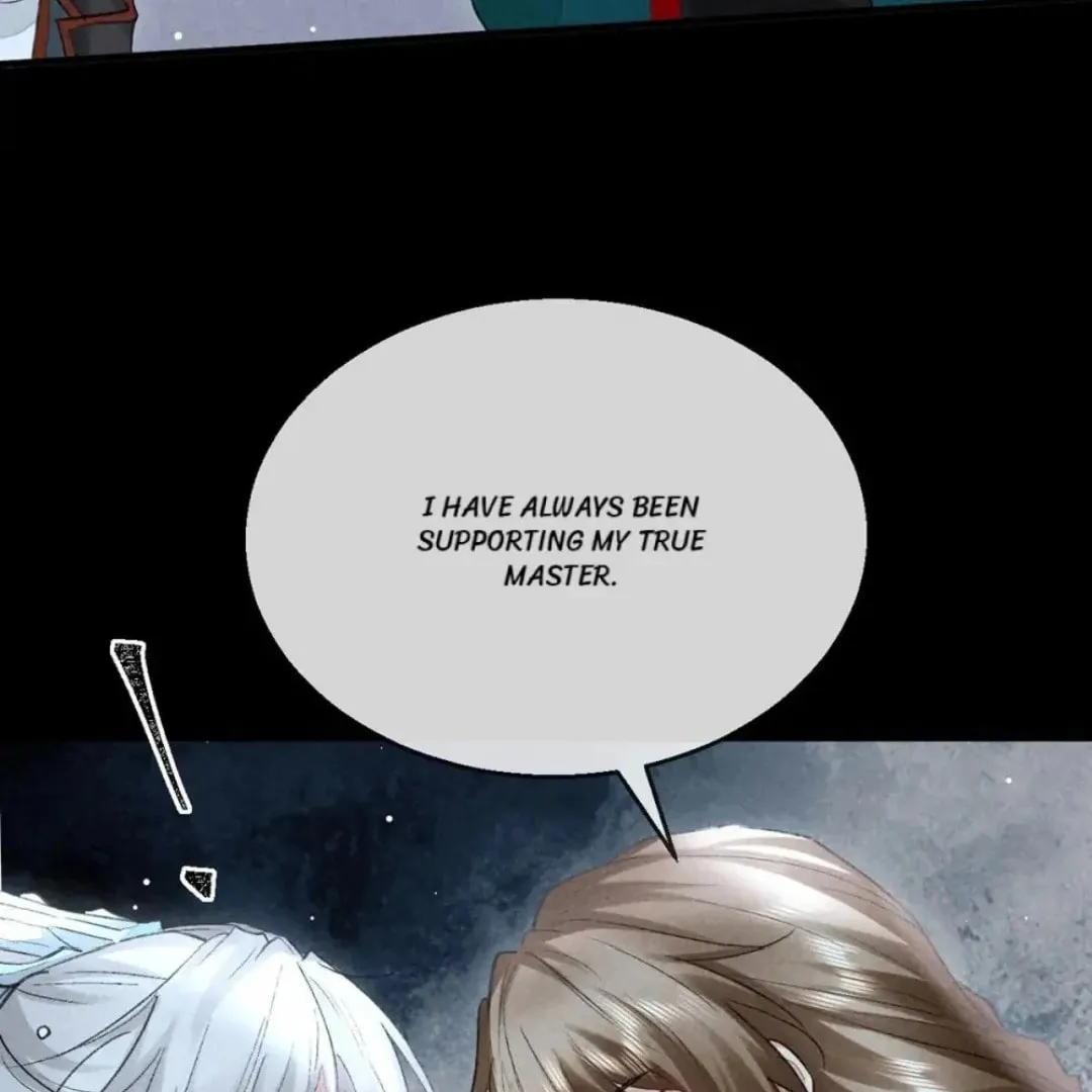 Read Rebellious Disciple chapter 107 image 27 on Lezhin
