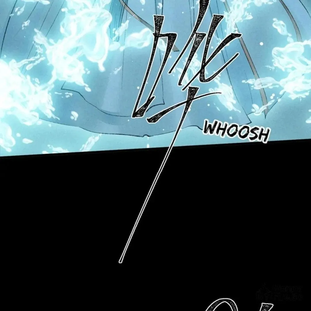 Read Rebellious Disciple chapter 107 image 35 on Lezhin