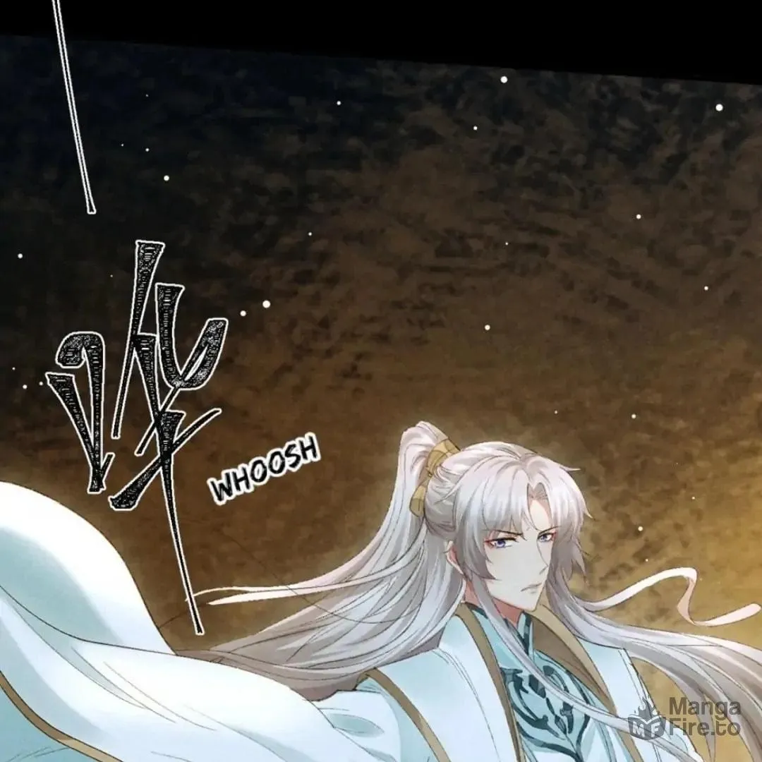 Read Rebellious Disciple chapter 107 image 47 on Lezhin