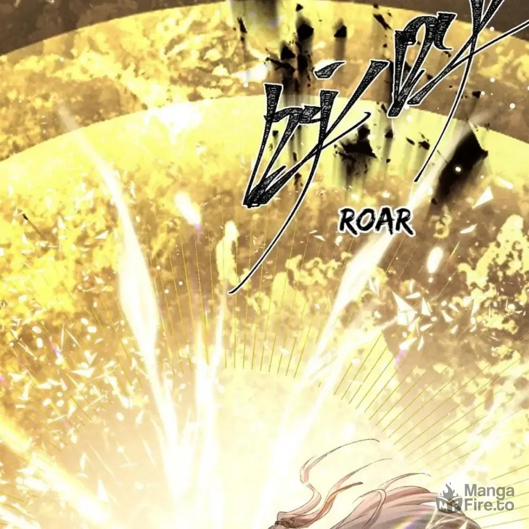 Read Rebellious Disciple chapter 107 image 50 on Lezhin