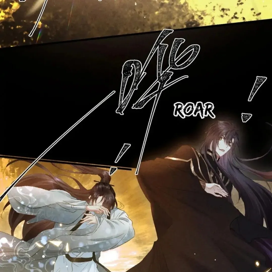 Read Rebellious Disciple chapter 107 image 52 on Lezhin