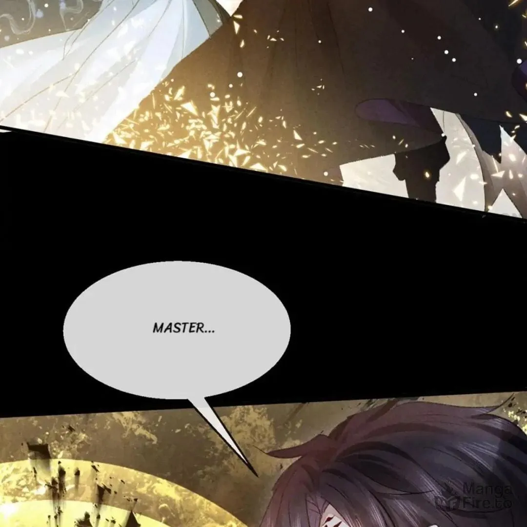 Read Rebellious Disciple chapter 107 image 53 on Lezhin