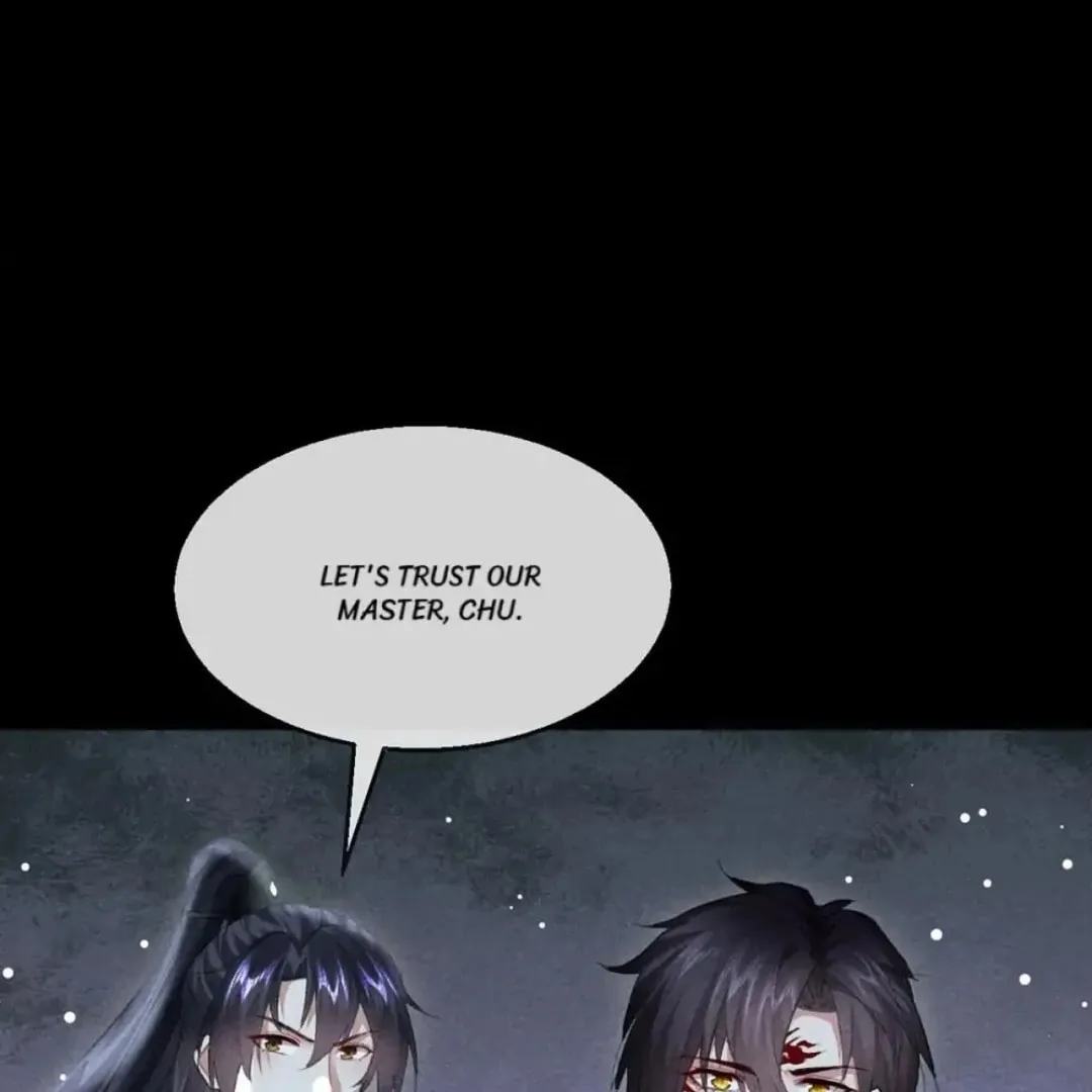 Read Rebellious Disciple chapter 107 image 55 on Lezhin