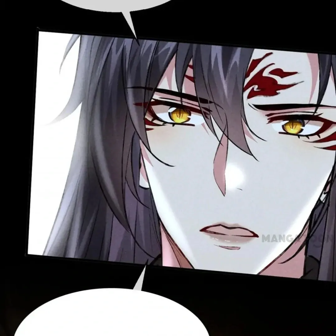 Read Rebellious Disciple chapter 107 image 57 on Lezhin