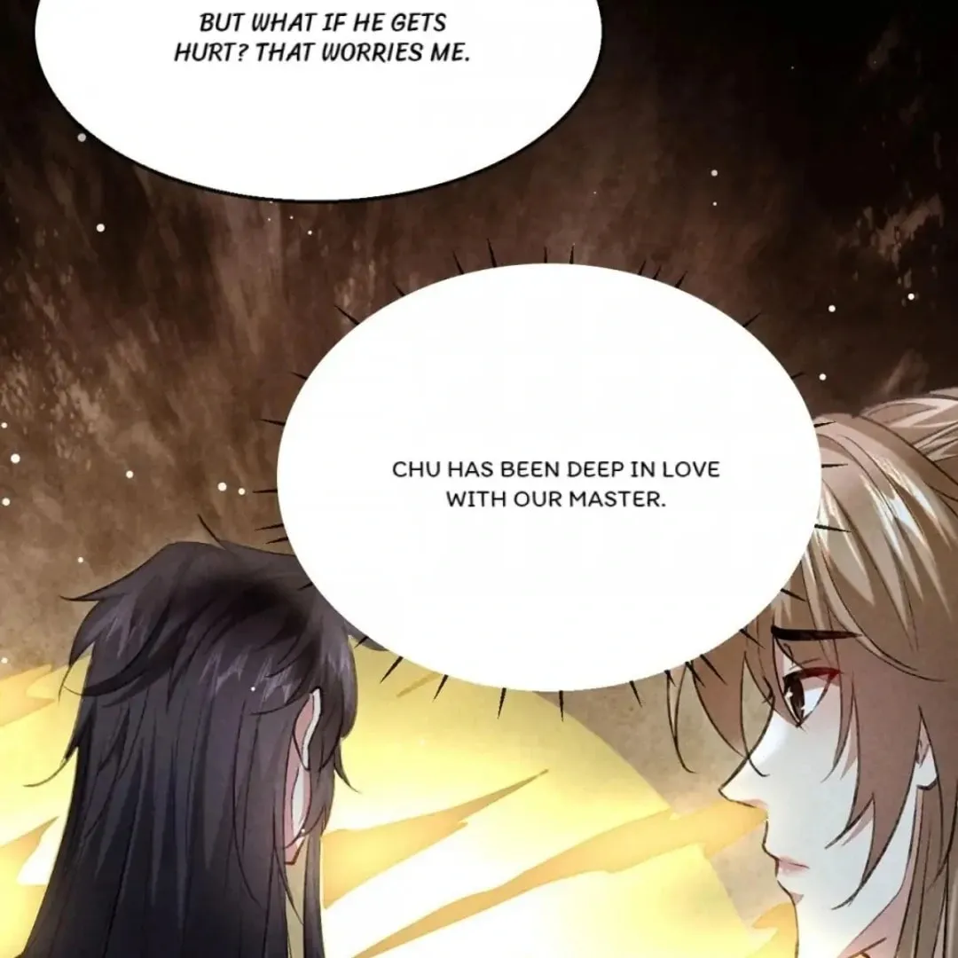 Read Rebellious Disciple chapter 107 image 58 on Lezhin