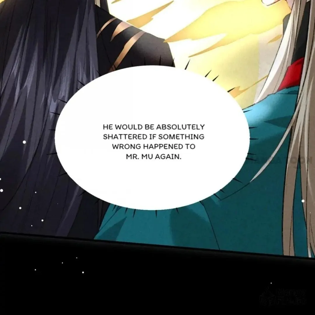 Read Rebellious Disciple chapter 107 image 59 on Lezhin