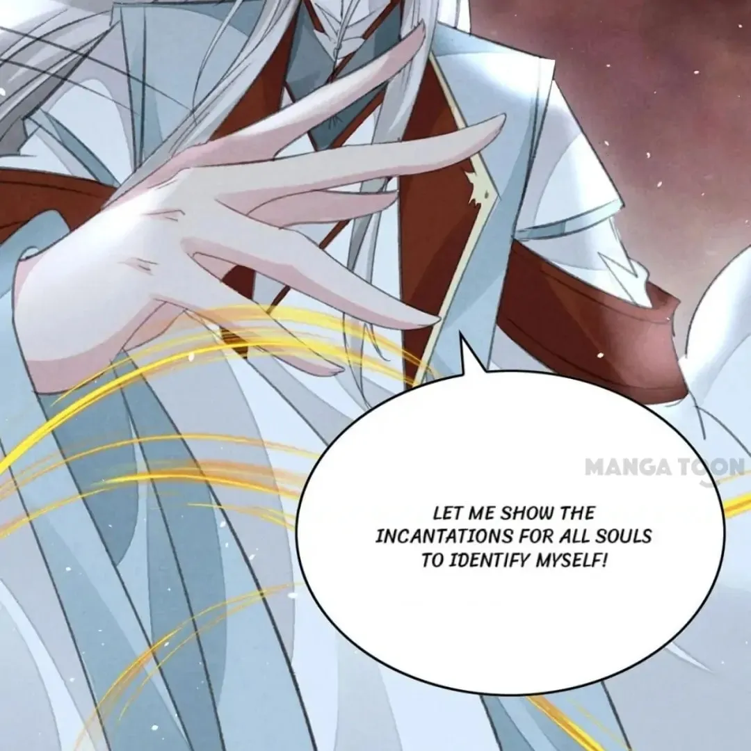 Read Rebellious Disciple chapter 107 image 6 on Lezhin