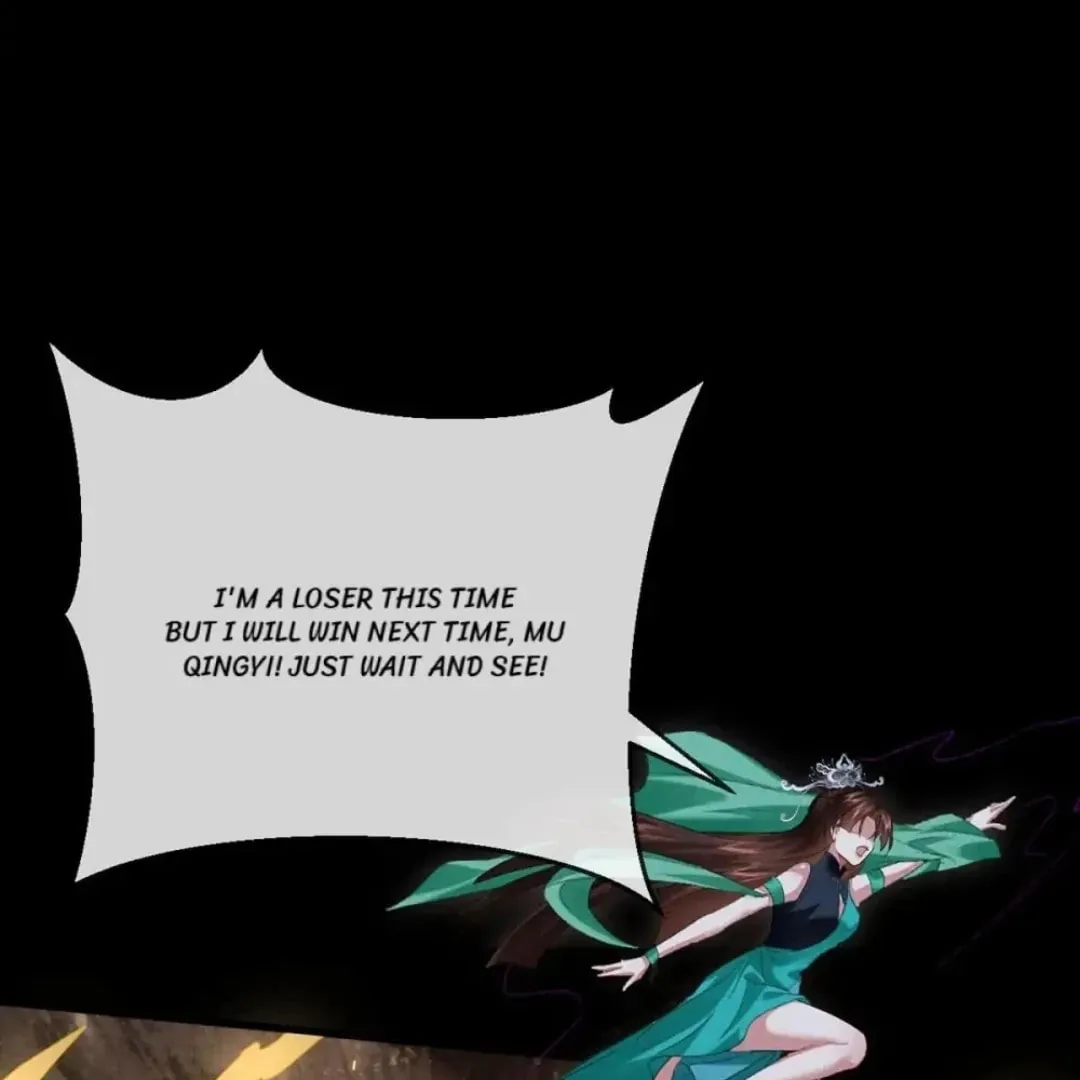 Read Rebellious Disciple chapter 107 image 60 on Lezhin
