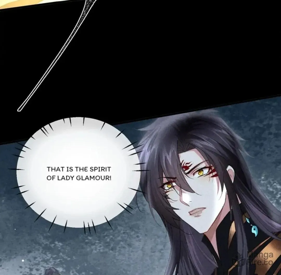 Read Rebellious Disciple chapter 107 image 62 on Lezhin