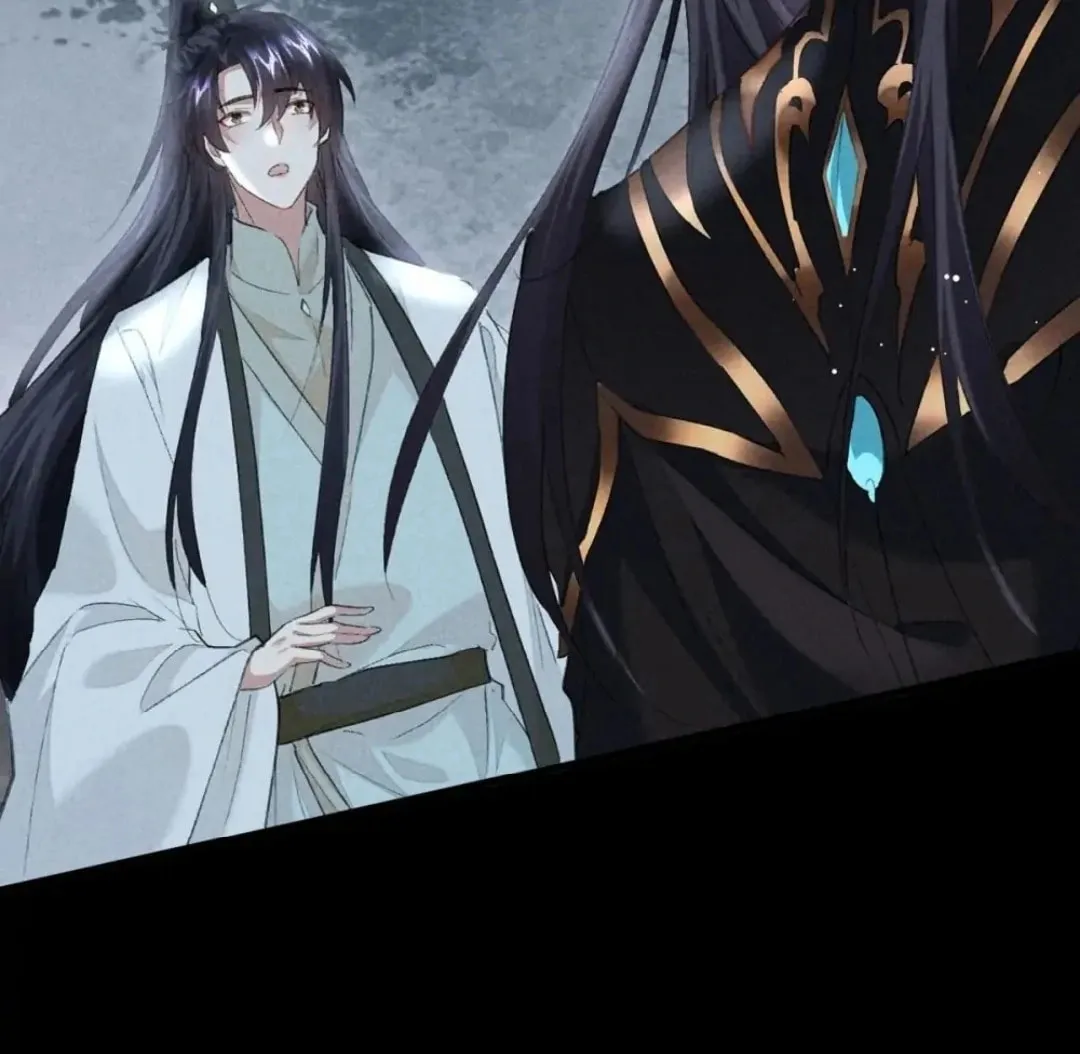 Read Rebellious Disciple chapter 107 image 63 on Lezhin
