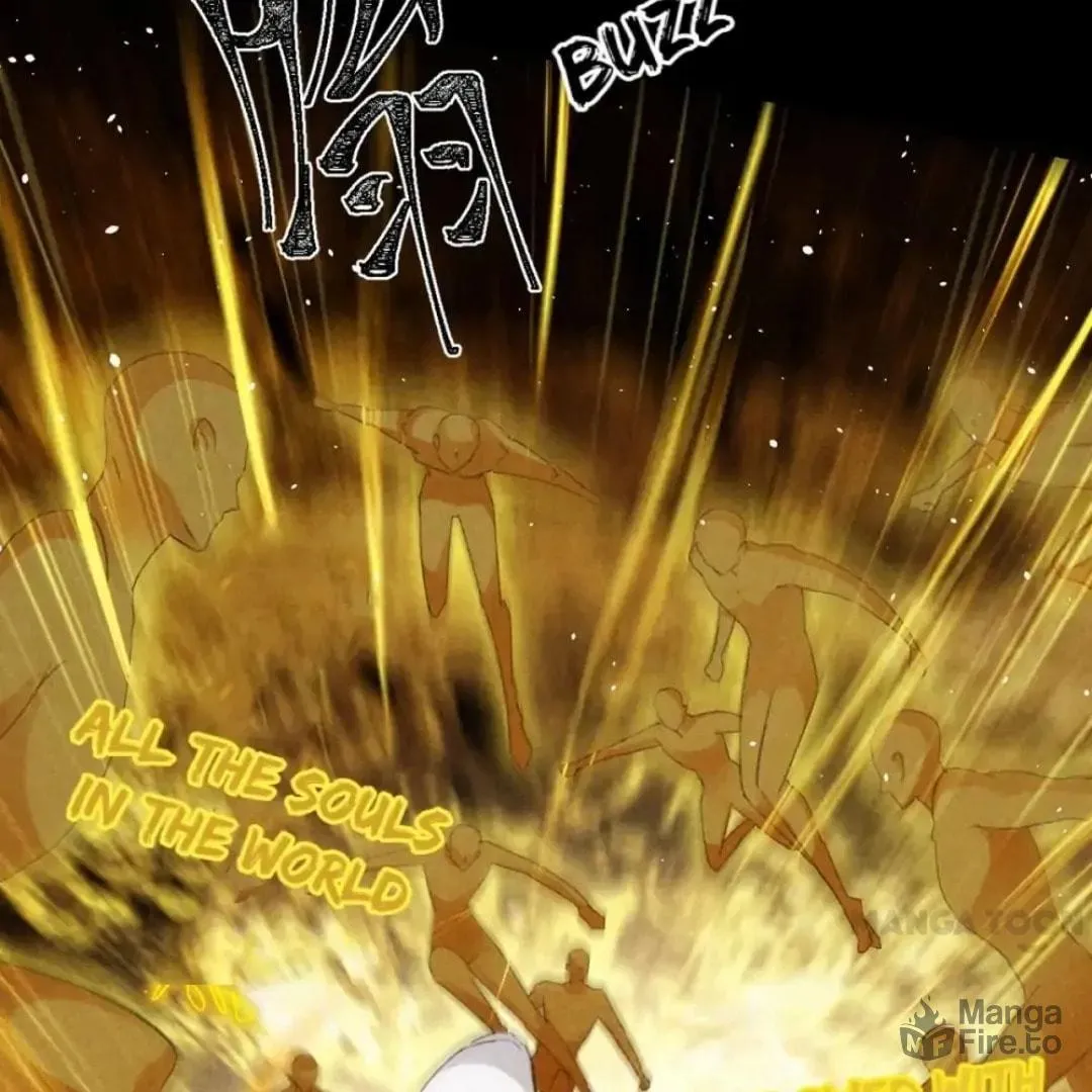 Read Rebellious Disciple chapter 107 image 8 on Lezhin