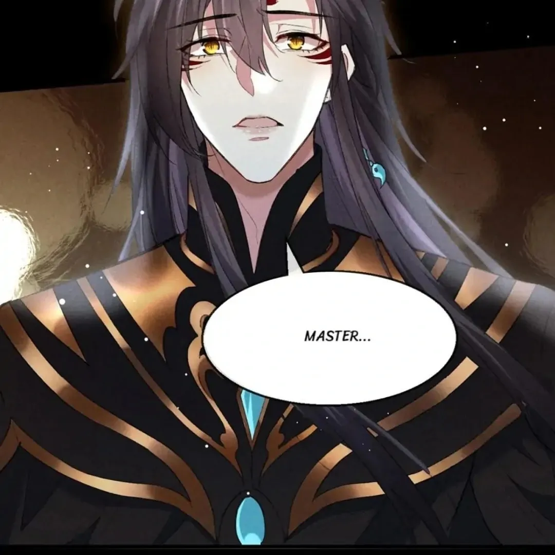 Read Rebellious Disciple chapter 108 image 10 on Lezhin