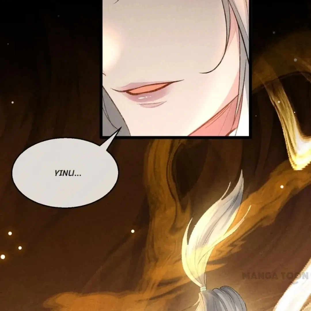 Read Rebellious Disciple chapter 108 image 12 on Lezhin