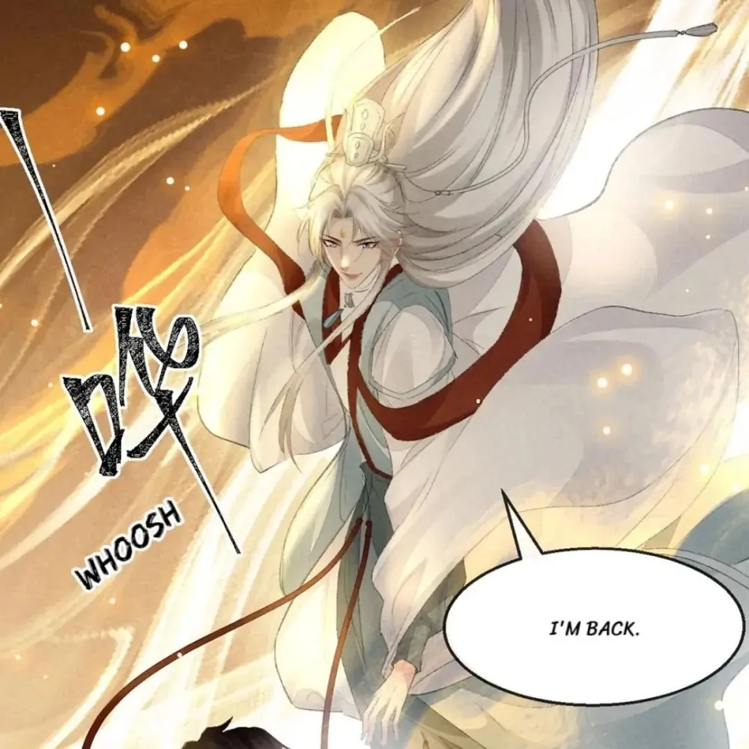 Read Rebellious Disciple chapter 108 image 13 on Lezhin