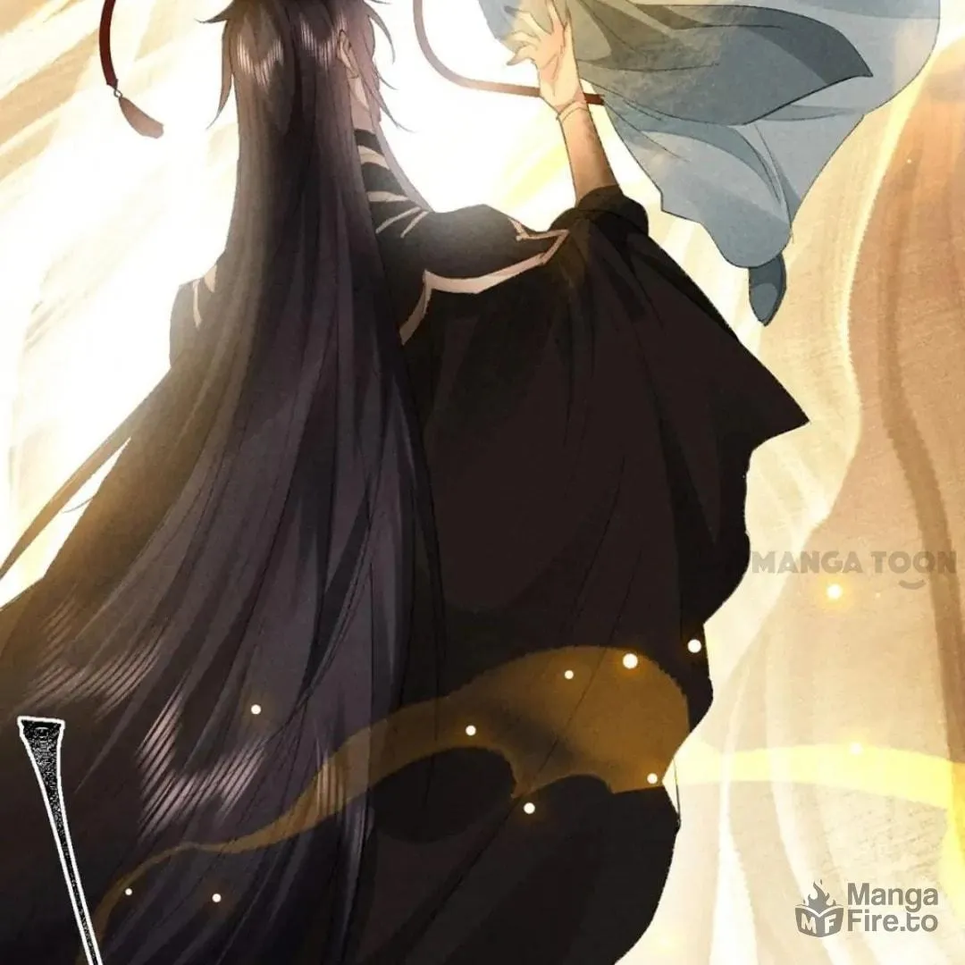 Read Rebellious Disciple chapter 108 image 14 on Lezhin