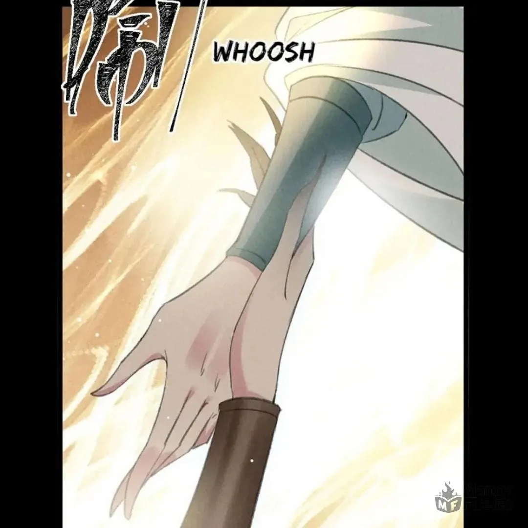 Read Rebellious Disciple chapter 108 image 17 on Lezhin