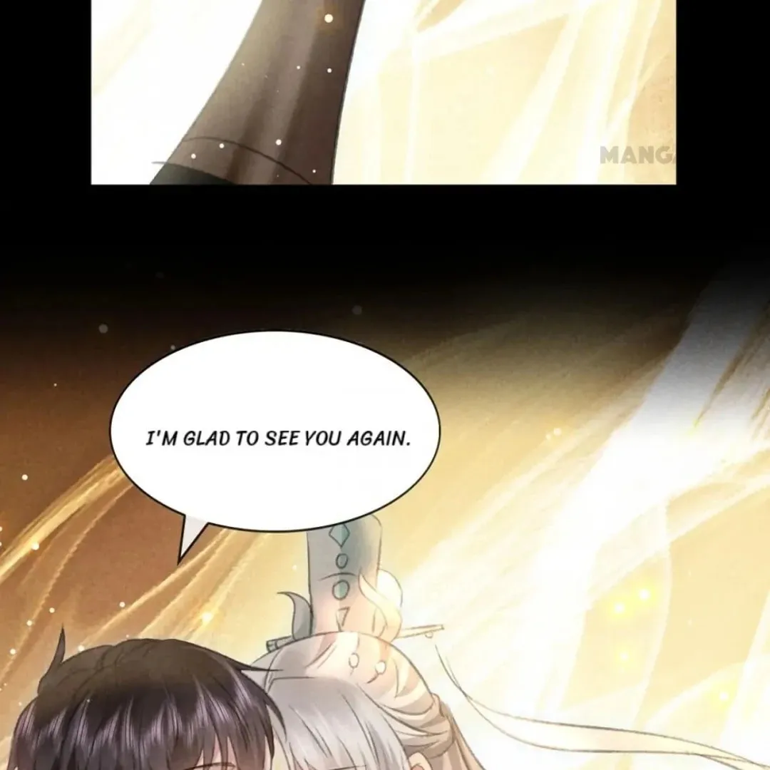 Read Rebellious Disciple chapter 108 image 18 on Lezhin