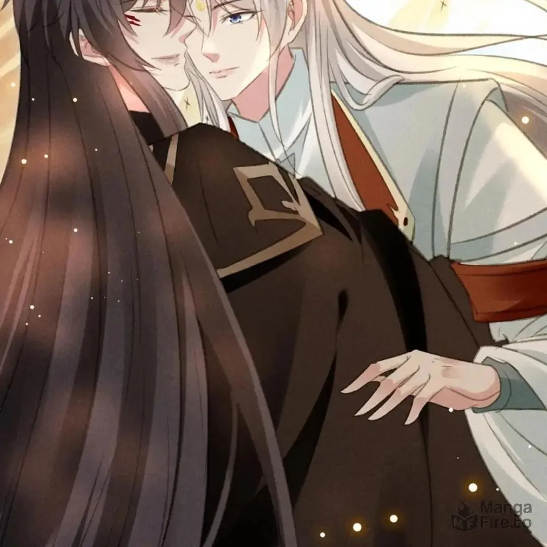 Read Rebellious Disciple chapter 108 image 19 on Lezhin