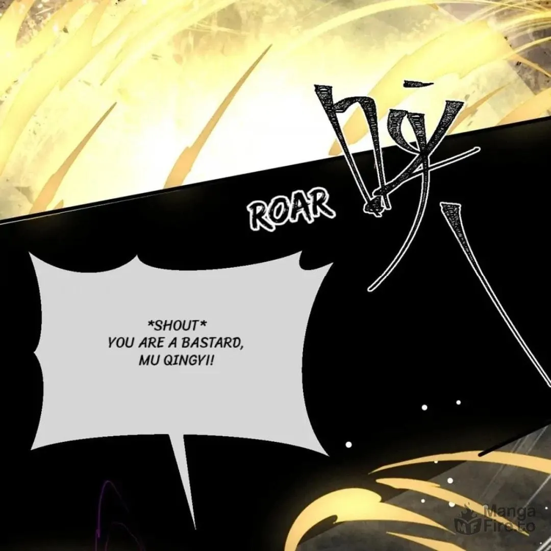 Read Rebellious Disciple chapter 108 image 2 on Lezhin