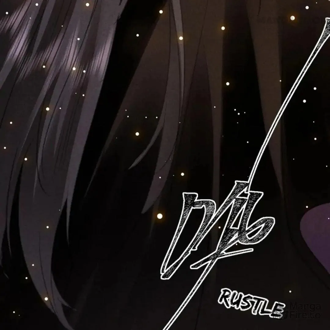 Read Rebellious Disciple chapter 108 image 20 on Lezhin