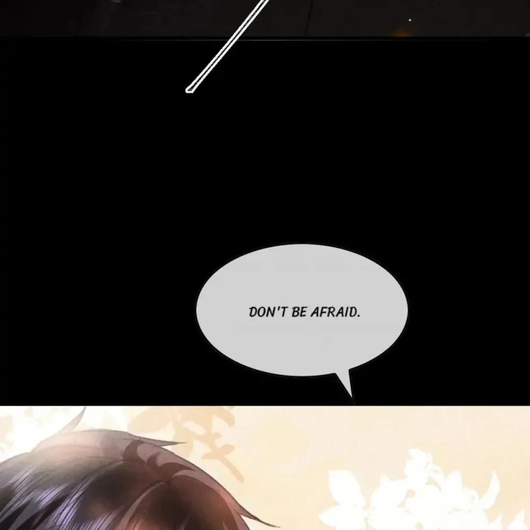 Read Rebellious Disciple chapter 108 image 21 on Lezhin