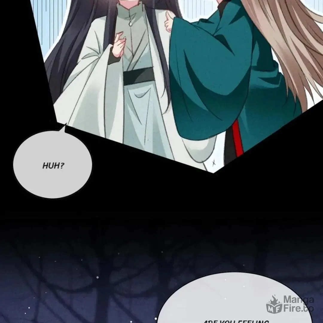 Read Rebellious Disciple chapter 108 image 26 on Lezhin