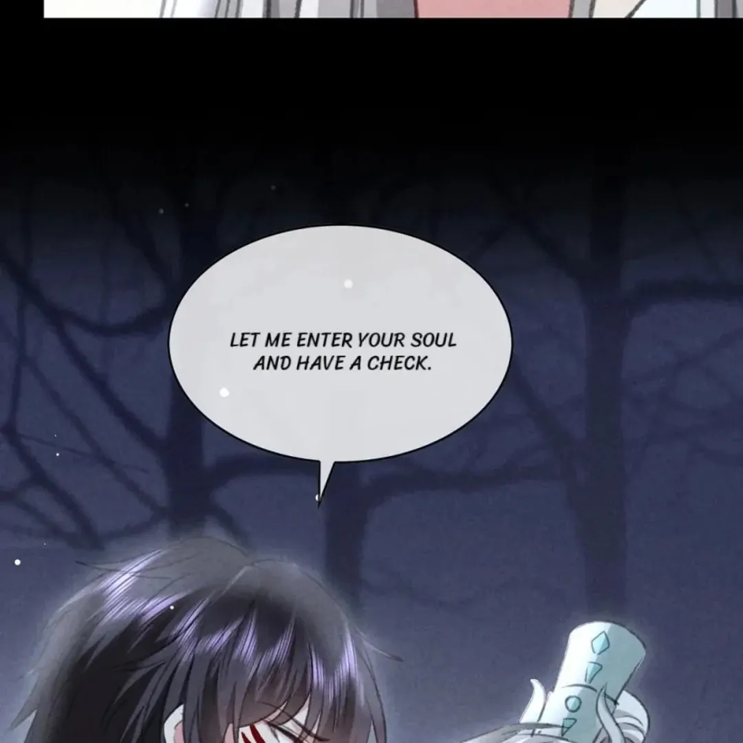 Read Rebellious Disciple chapter 108 image 30 on Lezhin