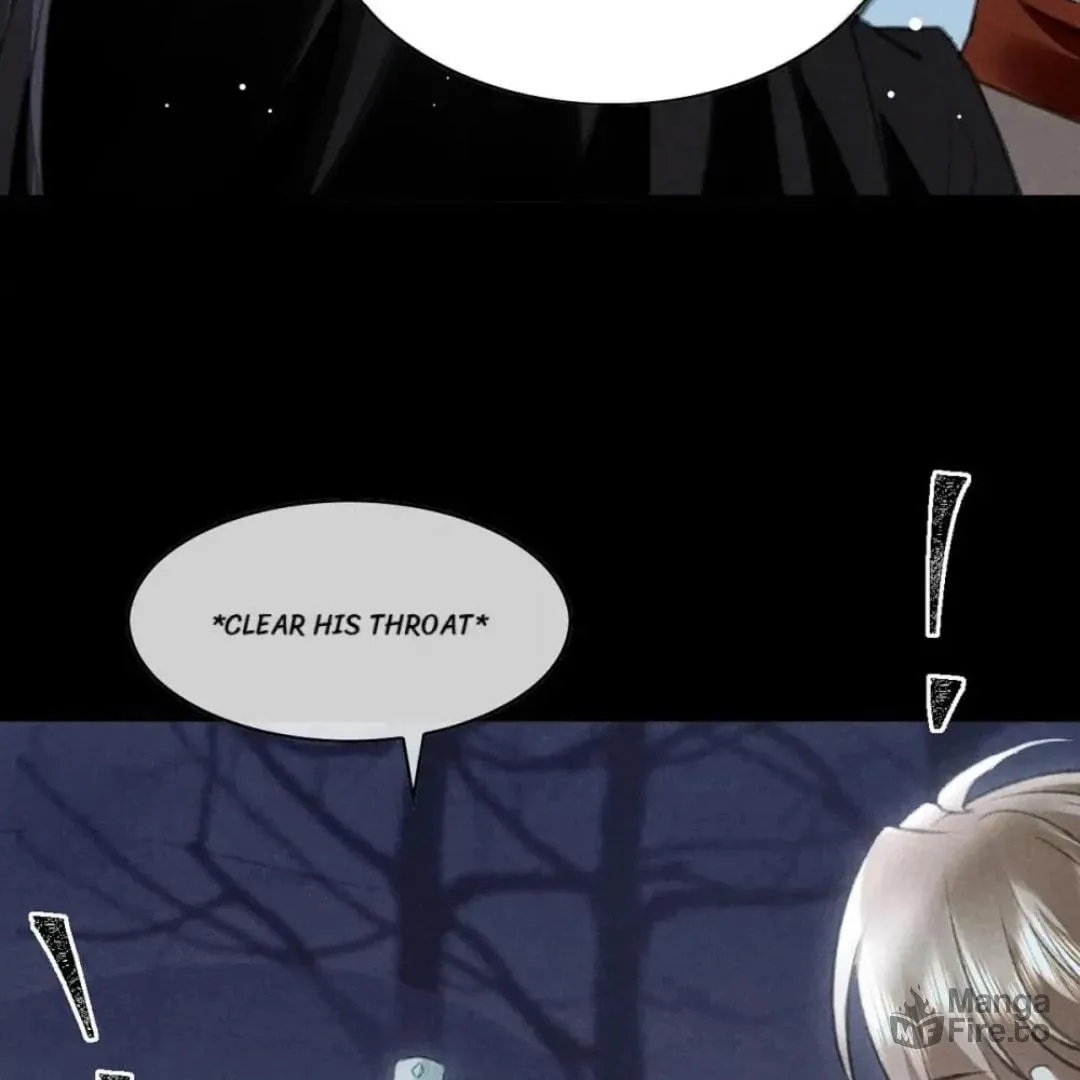 Read Rebellious Disciple chapter 108 image 32 on Lezhin