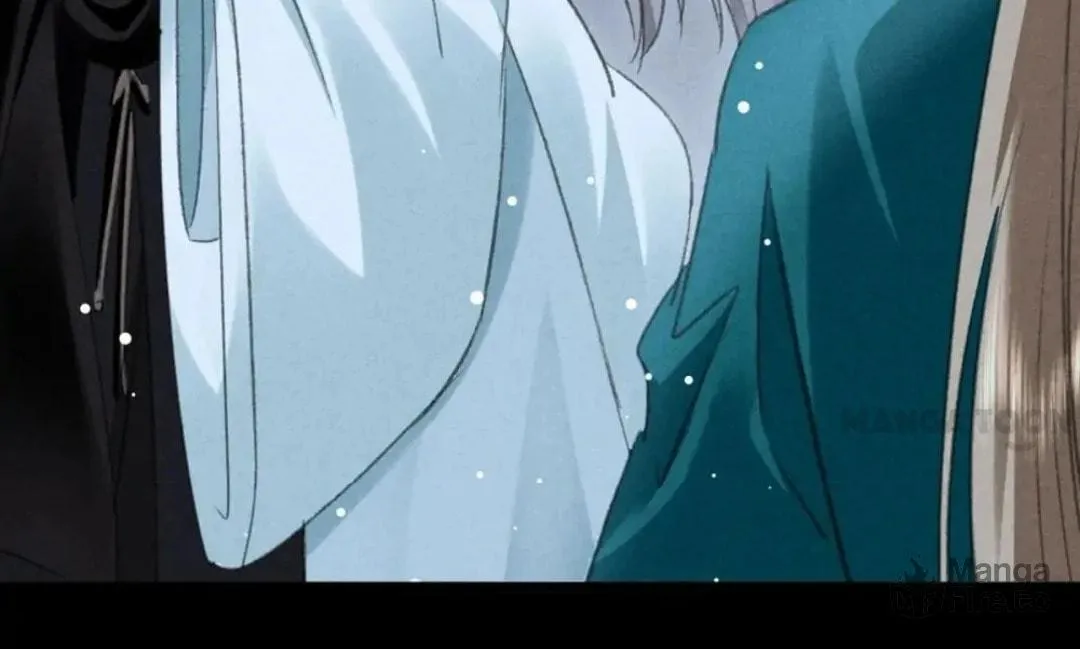 Read Rebellious Disciple chapter 108 image 34 on Lezhin