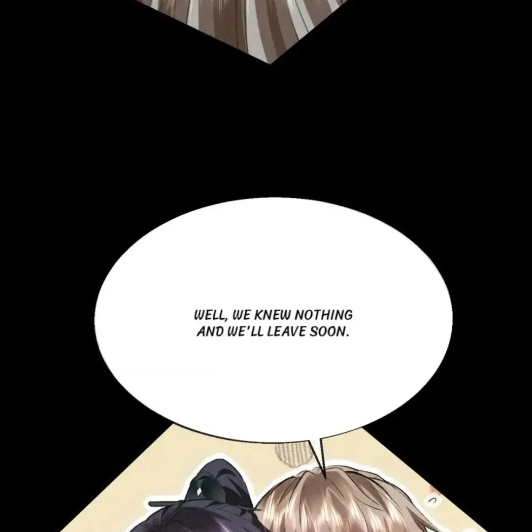 Read Rebellious Disciple chapter 108 image 37 on Lezhin