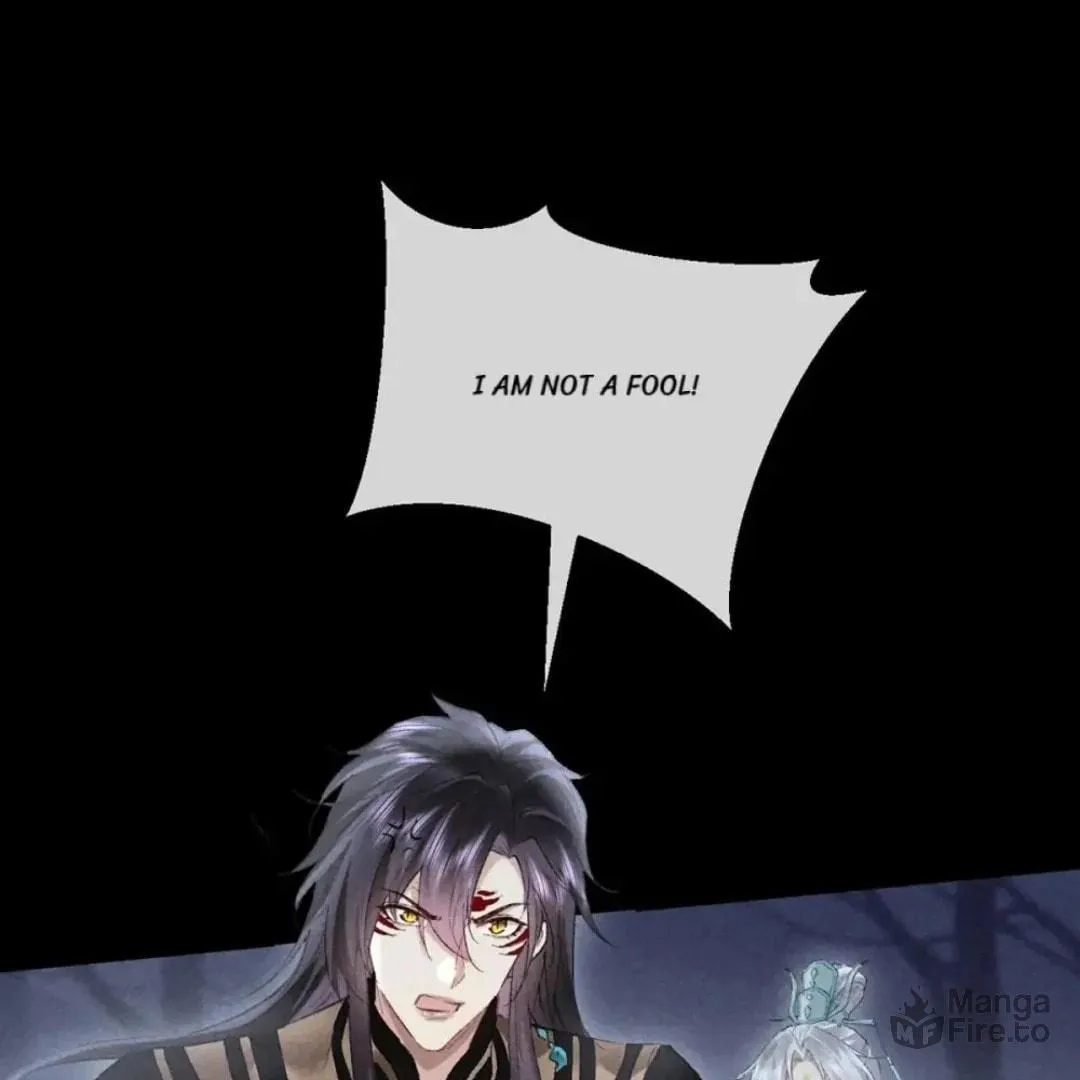 Read Rebellious Disciple chapter 108 image 39 on Lezhin