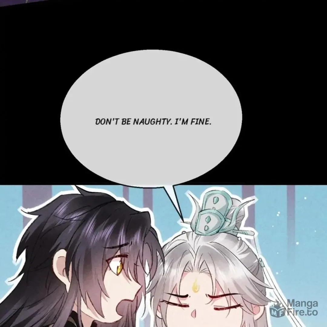 Read Rebellious Disciple chapter 108 image 41 on Lezhin