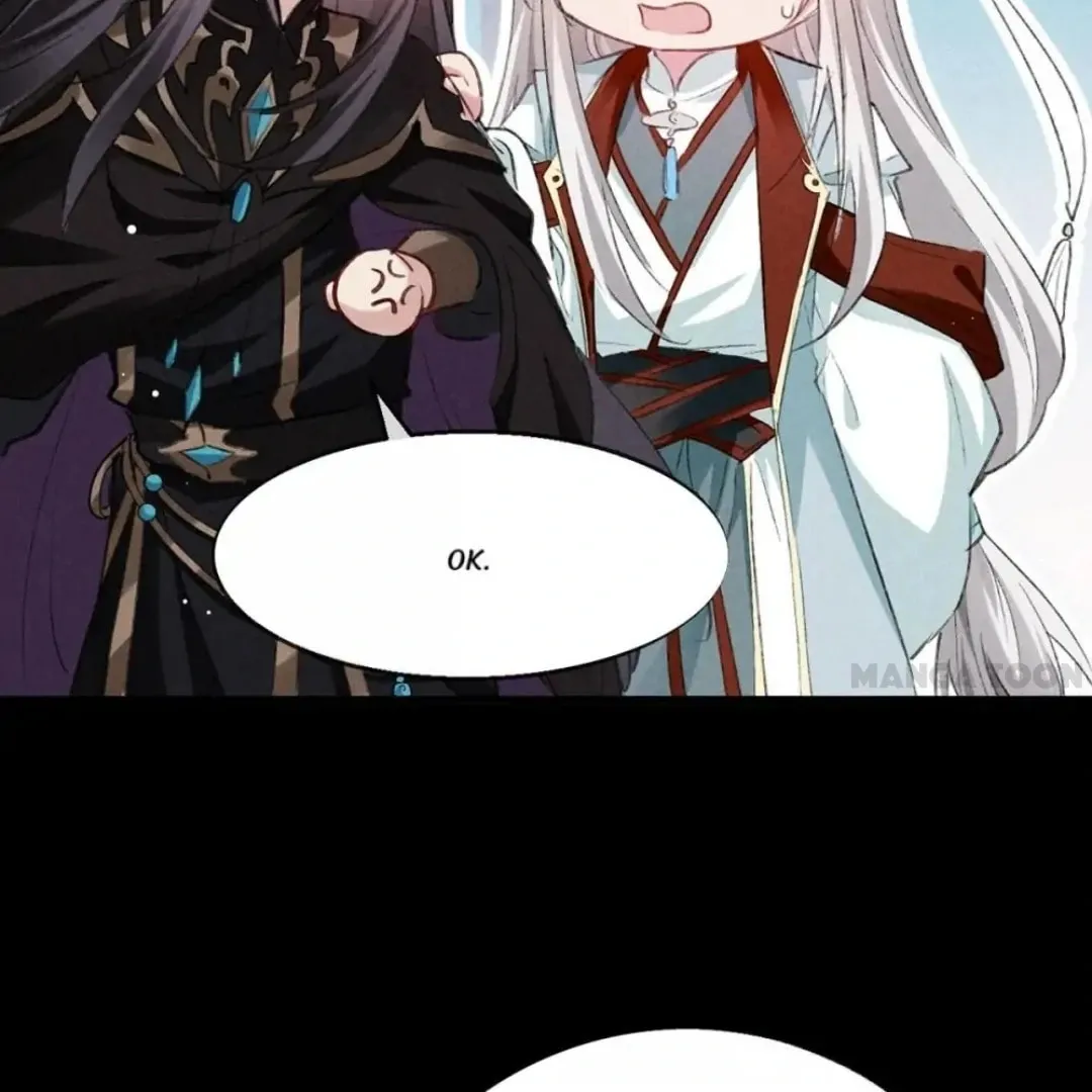 Read Rebellious Disciple chapter 108 image 42 on Lezhin