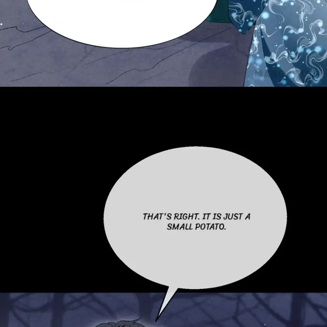 Read Rebellious Disciple chapter 108 image 45 on Lezhin