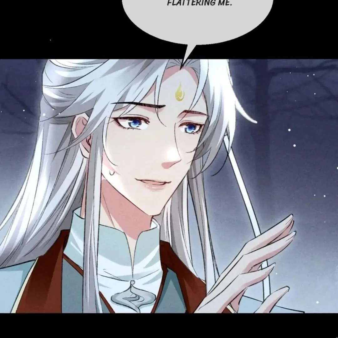Read Rebellious Disciple chapter 108 image 48 on Lezhin